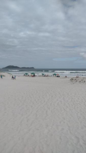 Apartamento dunas cabo frio